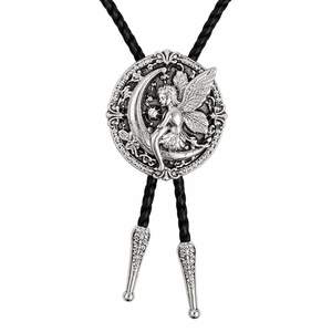 Corbata masónica bolo personalizada con el emblema del club de la organización nacional, regalo para miembros. - Product Image 2