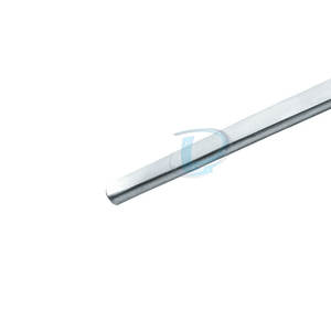 Curettes dermatologiques professionnelles de haute qualité en acier inoxydable pour la chirurgie - Product Image 6