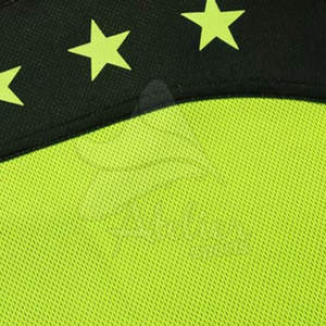 Ensemble d'uniformes de basketball OEM légers et durables, vêtements de sport, prix d'usine, ensemble d'uniformes de basketball, vêtements d'entraînement d'équipe - Product Image 4