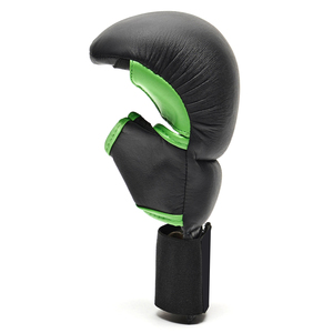 New 2026 Model Comfortable New Arrival Best Seller Hand Made Latest Style OEM Service Top Product <b>Karate</b> Boxing <b>Gloves</b> - Product Image 3