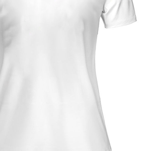 Camiseta Polo Personalizable ZPB, 100% Algodón, 300 GSM, Letra Bordada en Chenilla, para Hermandades y Fraternidades, Corte Unisex Premium Griego - Product Image 5