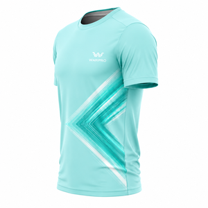 Jupes de tennis respirantes marron pour femmes 2025 avec short intégré, personnalisables avec le nom de l'équipe, pour adultes, tenue de court tendance, entièrement personnalisable à l'avant - Product Image 6