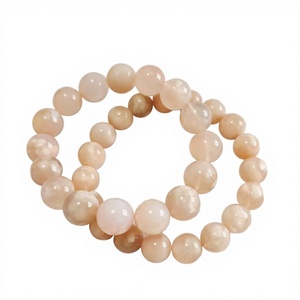 ลูกปัดเรซิ่นอีพ็อกซี่ขัดเงาธรรมชาติรูปดอกไม้ สำหรับทำเครื่องประดับแฟชั่น สร้อยข้อมือ ของสะสม ของที่ระลึก ขายส่ง - Product Image 3