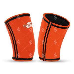 Oferta de Venta al por Mayor de Mangas de Neopreno para Codos, Antideslizantes, Resistentes, Cómodas, para Entrenamiento Deportivo, Gimnasio, Ajustables, Ligeras y Transpirables - Product Image 5