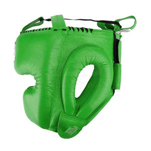 Protège-guêtres de boxe OEM en tissu respirant fabriqué au Pakistan pour hommes et femmes - Product Image 4