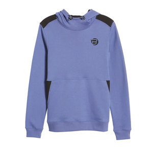 Servicio OEM, Sudaderas Casuales de Invierno para Hombre al por Mayor, Ligeras, Transpirables, Ecológicas, de Secado Rápido, Hechas en Pakistán - Product Image 1