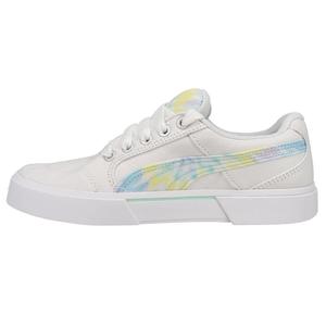 C-Rey-Baskets à Lacets Tie Dye | Puma - Product Image 3