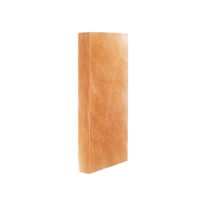 Tuiles de sel de l'Himalaya de designer, panneaux décoratifs en cristal de haute qualité avec service de personnalisation OEM, fabrication - Product Image 3