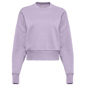 Sudaderas con Capucha de Diseño Exclusivo, Nueva Colección, la Mejor Calidad, Diseño de Moda, Cómodas y Holgadas para Mujer, Servicio OEM - Product Image 3