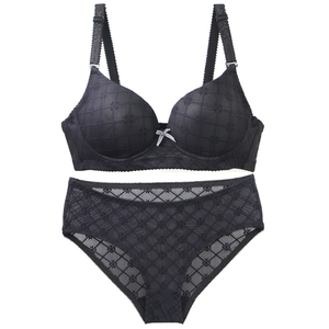 Soutien-gorge de sport pour femme, imprimé numérique personnalisé, respirant, extensible dans quatre directions, séchage rapide, maintien moyen, crop top de yoga en mesh, écologique - Product Image 4