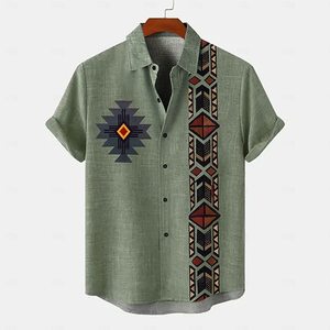 Sale High Quality Stripe Cotton <b>Long</b> Sleeve Plus Size <b>Men's</b> Polo Shirts Customize <b>Men</b> Polo Shirt - Product Image 3