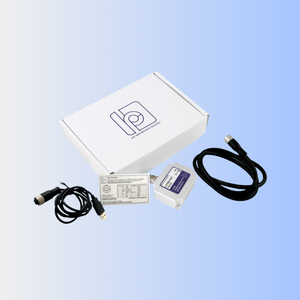 LPMS-IG1-RS485 อุปกรณ์ IMU / AHRS แบบ 9 แกน ความเสียงรบกวนต่ำพิเศษ พร้อมอินเทอร์เฟซ USB และ RS485 แรงดันไฟฟ้า 5V-36V DC สำหรับยานยนต์/ระบบนำทาง AGV - Product Image 4