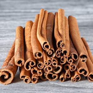 Productos de Canela Cassia de Vietnam (Canela en Tiras/Tubos Partidos) - Seca, Grado Industrial, 24 Meses de Vida Útil / Sra. Alina - Product Image 6