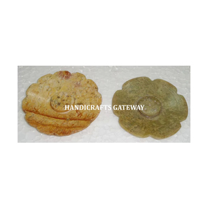 Antique Titulaire Bâtons d'encens - Product Image 1