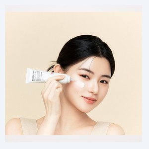 ครีมบำรุงผิวหน้าเกาหลี K-Beauty SkinRxLab Madesera Core Cream 50 มล. ผลิตในเกาหลี โลชั่นบำรุงผิวหน้า ช่วยเพิ่มความชุ่มชื้น - Product Image 3