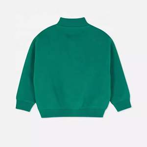 Conjuntos de Sudadera con Capucha para Niños, Conjuntos Deportivos de Algodón al por Mayor para Niños, Conjuntos de Dos Piezas para Niños Pequeños - Product Image 5