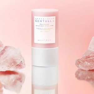 Venta al por mayor solo SKIN1004 Madagascar Centella Poremizing Quick Clay Stick 27G Soluciones de cuidado múltiple Hecho en Corea - Product Image 4