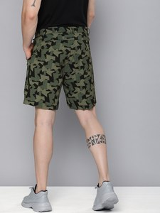 Pantalones Cortos Deportivos Personalizados con Logotipo para Hombre, Diseño Nuevo para Gimnasio, Fitness, Running, MMA, Secado Rápido y Transpirables - Product Image 6