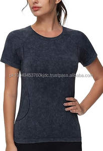 2024 2025 meilleure haute qualité MMA Compression porter court Rashguard Tissu sublimé Jiu Jitsu BJJ Grappling Wear Très demandé - Product Image 2