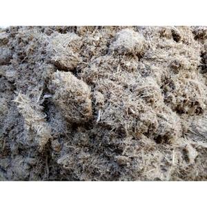 Additif alimentaire fermenté pour bovins à base de bagasse de canne à sucre vietnamienne de la marque GIA NGUYEN - Product Image 2