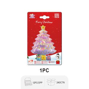88 pezzi palloncini rosa in lamina per albero di natale decorazioni per feste di compleanno a tema natalizio per decorazioni per la casa o l'ufficio - Product Image 4