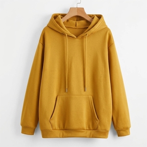 Collection de sweats à capuche et de sweat-shirts décontractés pour hommes, matière douce, design confortable, adaptés à un usage quotidien et en extérieur - Product Image 1