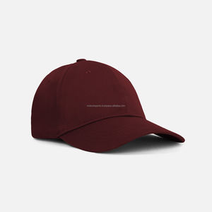 Sombrero de camionero de mezclilla unisex de la mejor calidad con gorras de malla ajustables bordadas para hombres y mujeres para escenas casuales al aire libre - Product Image 4