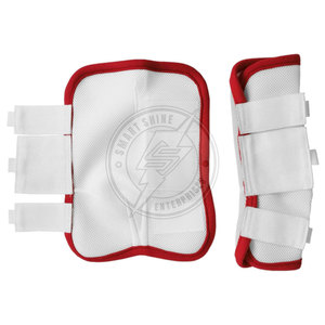 รองเท้าบูทม้าปี 2026 แบรนด์ส่วนตัว โลโก้สั่งทำได้ น้ำหนักเบา สำหรับกีฬาขี่ม้า ขายออนไลน์ - Product Image 3