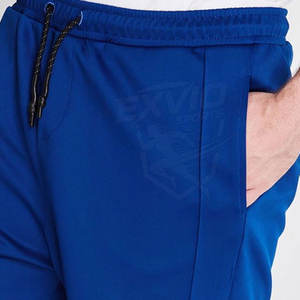 Shorts de course sur mesure au meilleur prix, design de logo personnalisé, shorts de course les plus vendus - Product Image 5