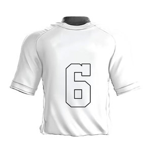 Nuevo uniforme de béisbol a precio razonable, uniforme de béisbol de la mejor calidad hecho en Pakistán para venta en línea - Product Image 6