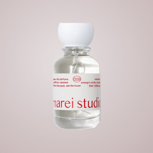 น้ำหอมแท้ขายส่ง Korean K-Beauty Marei Studio Eau De Parfum 009 Nakwon 50ml ผลิตในเกาหลี - Product Image 4