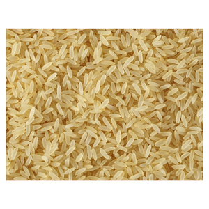 Riz basmati étuvé pour l'emballage de détail, la distribution en gros et la fourniture en marque blanche - Product Image 4