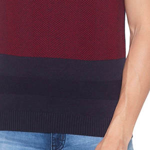 Camiseta Premium 100% Algodón para Hombre, Logotipo Personalizado, Ropa Casual de Verano, Tejido Transpirable y Suave, Corte Regular - Product Image 6