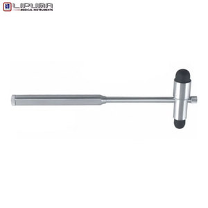 Marteau de Buck 18 cm/7 pouces, instruments chirurgicaux et neurologiques multi-usages, fabricant d'usine, faible MOQ - Product Image 6