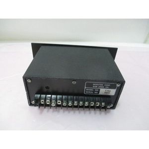MODUTEK CORP T16a, Minuterie Microtime. 417181 - Équipements et pièces semi-conductrices d'occasion fiables à l'échelle mondiale - Product Image 3