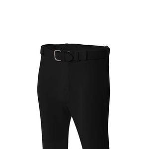 Tenue de baseball pour homme, facile à laver, durable, respirante, infroissable, avec un nouveau design. - Product Image 5