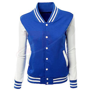 Chaquetas cortavientos de alta calidad para mujer, personalizadas por fabricante de bordados para mujeres adultas. - Product Image 1