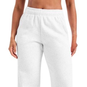 Pantalones Deportivos Casuales para Mujer, Pantalones Jogger Holgados con Cintura Elástica, Ropa Urbana, Logotipo Personalizado, OEM, ODM, Venta al Por Mayor - Product Image 3