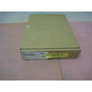 NEW AMAT 0160-00010 <b>ETHERNET</b> <b>ADAPTOR</b> PC-NET-3C - Trusted Global Legacy Semiconductor Equipment and Parts at - Product Image 1
