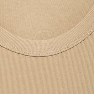 Débardeur Homme Tendance Personnalisé avec Logo – Coton Sans Manches pour Gym, Entraînement, Fitness – Confortable et Idéal pour l'Été – Vêtement de Sport en Gros - Product Image 6
