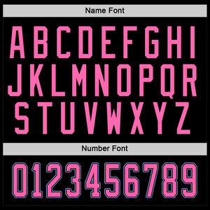 Maillot de hockey sur glace personnalisé pour hommes, haute qualité, respirant, séchage rapide, design sublimé et lavé, pour joueurs de hockey sur glace - Product Image 5