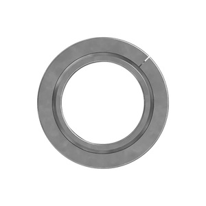 Coude de tuyau d'eau pour système de refroidissement du moteur d'excavatrice Hyundai R140-9, connecteur de sortie d'eau, pièces de rechange - Product Image 3
