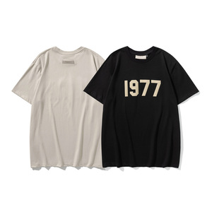 New Color Block <b>Hip</b> Hop Streetwear Men T Shirt With Baggy Pocket Cotton Swag Men'S Tee Shirts T Shirt Oversized Mens Tshirt new - Product Image 3