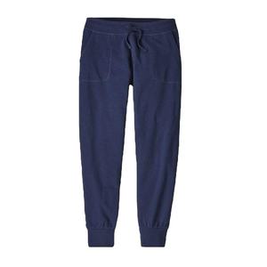 Venta caliente pantalones de Jogger para hombre al por mayor de algodón OEM superventas ropa de gimnasio pantalones de Jogger de alta calidad diseño personalizado - Product Image 6
