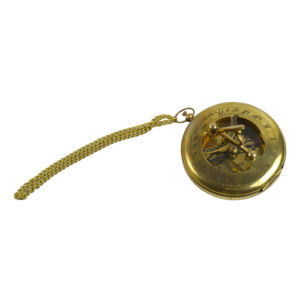 Brújulas Náuticas de Latón de Múltiples Diseños para Deportes y Entretenimiento al Aire Libre, Campismo y Navegación - Product Image 4