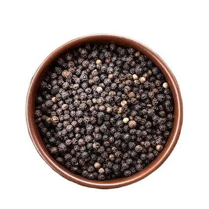 Bán Hot Black Pepper/White Pepper/Vietnam Pepper Corns-Mua Ngay + 84968120420 Whatsapp