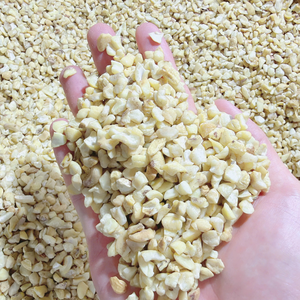Vietnam Trusted Supplier Kaju Cashew <b>Nuts</b> SANTIGO <b>Nuts</b> <b>Kernels</b> Cheap Bulk Broken Kaju - Product Image 1