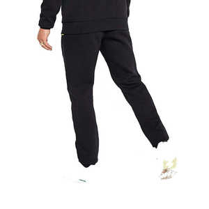 Survêtements pour hommes de haute qualité à prix raisonnable Créez votre idée Meilleur matériau pour les survêtements pour hommes en vente - Product Image 6