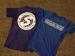 Haut de bain anti-UV léger à manches longues pour femme, séchage rapide, idéal pour le surf et la plage - Product Image 3