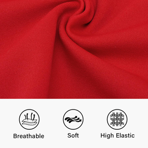 Women Tennis Skirts Mid Waist Athletic Skirt For Training Quick Dry Court Sports Premium Quality Fabric For Daily <b>Exercise</b> - Product Image 6